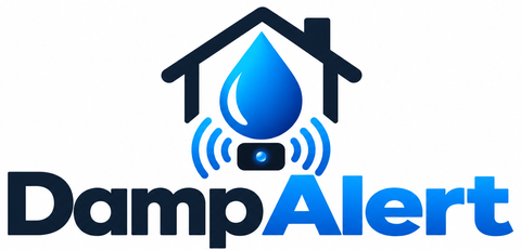 Damp Alert